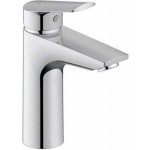 Duravit DuraStyle N11020002010 – Hledejceny.cz