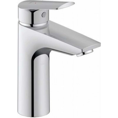 Duravit DuraStyle N11020002010 – Hledejceny.cz