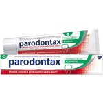 Parodontax Fluoride 75 ml – Zboží Dáma