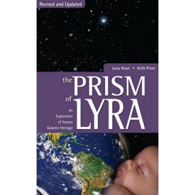 Prism of Lyra