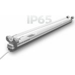 PROLUX G® IP65 72W, uchytenie na stenu / strop, netrieštivé - trubice UVC zdroje (Germicidní zářiče) – Hledejceny.cz