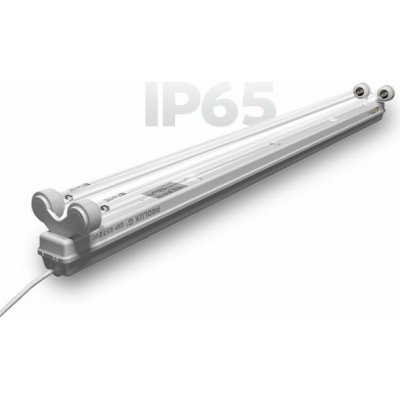 PROLUX G® IP65 72W, uchytenie na stenu / strop, netrieštivé - trubice UVC zdroje (Germicidní zářiče) – Hledejceny.cz