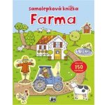 Farma – Hledejceny.cz