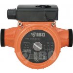 Dambat IBO OHI 25-80/180 38917 – Sleviste.cz