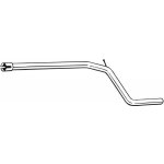 BOSAL BS 800-273 – Hledejceny.cz