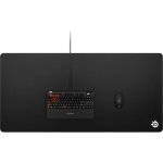 SteelSeries QCK 3XL 63842 – Hledejceny.cz