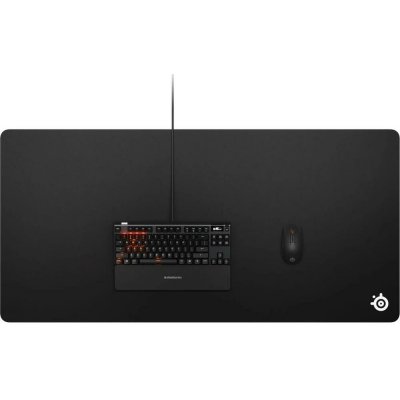 SteelSeries QCK 3XL 63842 – Hledejceny.cz
