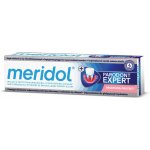Meridol Parodont Expert 75 ml – Zboží Dáma