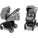 BABY DESIGN Zoy 7 2022 – Zboží Dáma