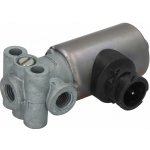 Ventil řazení elektromagnet WABCO – Sleviste.cz