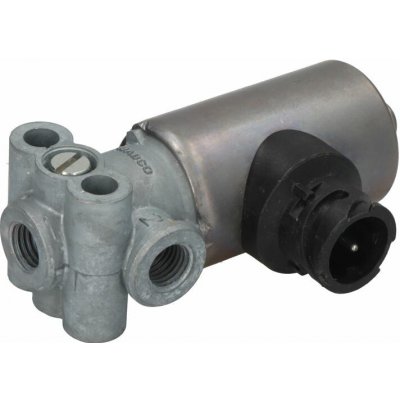 Ventil řazení elektromagnet WABCO – Sleviste.cz