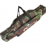 Albastar RealTree 2 komory 80 cm – Sleviste.cz
