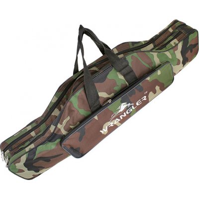 Albastar RealTree 2 komory 80 cm – Sleviste.cz