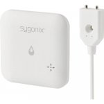 Sygonix SY-6735646 – Zboží Mobilmania
