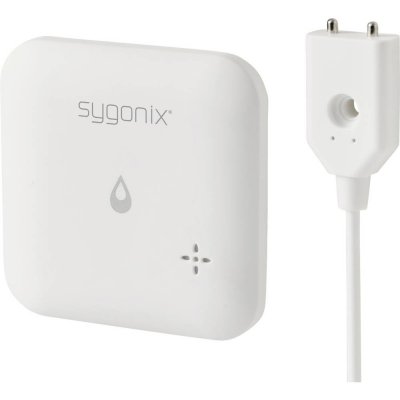 Sygonix SY-6735646 – Zboží Mobilmania