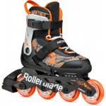 Rollerblade Microblade SL – Zboží Dáma