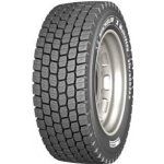 MICHELIN X MULTIWAY 3D XDE 295/80 R22,5 152/148L – Hledejceny.cz