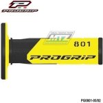 PROGRIP 801 – Zboží Dáma
