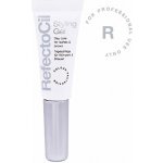 RefectoCil Styling gel na řasy a obočí transparentní 9 ml – Sleviste.cz