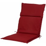 LIVARNO home Houston červená 107 x 45 x 4 cm – Hledejceny.cz