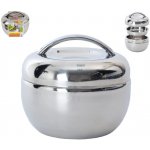 Orion Termomísa TERMO Apple 1,3 l – Zboží Mobilmania