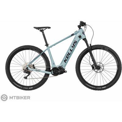 Kellys Tayen R50 2021 – Zboží Mobilmania