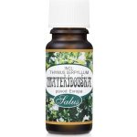 Saloos esenciální olej Mateřídouška 20 ml – Hledejceny.cz