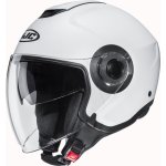 HJC i40N Solid – Hledejceny.cz