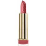 Max Factor Colour Elixir Lipstick rtěnka 020 Burnt Caramel 4 g – Zboží Dáma