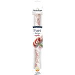 Costa Brava Fuet Extra 150 g – Hledejceny.cz