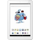 Odys Junior TAB 8 Pro