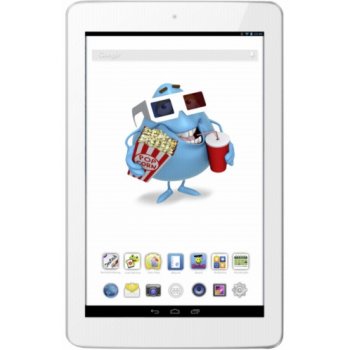 Odys Junior TAB 8 Pro