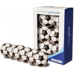 Longridge FOOTBALL - 6PK – Zboží Mobilmania