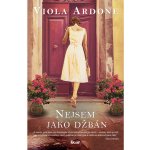 Nejsem jako džbán - Viola Ardone – Hledejceny.cz