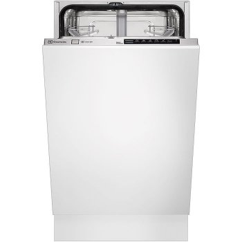 Electrolux ESL4582RA