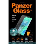 PanzerGlass Premium Antibacterial pro OnePlus 9 Pro 7020 – Zboží Živě