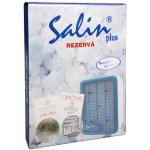 Tehno Bionic blok Salin Plus – Zboží Dáma