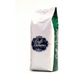 Caffé Diemme Aromatica 1 kg – Zboží Mobilmania