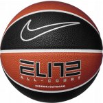 Nike Elite All Court 8P – Zboží Mobilmania
