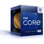 Intel Core i9-12900KS BX8071512900KS – Zboží Živě