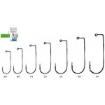 Gamakatsu Jig 22 vel.1 10 ks – Zboží Mobilmania