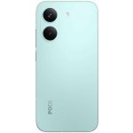 POCO X8 Pro 8GB/256GB Green – Hledejceny.cz