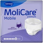 MoliCare Mobile 8 k M 14 ks – Zboží Mobilmania