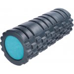 Fitforce GROLL C1+1 – Sleviste.cz