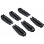 DJI SPEC DJI Mavic 3 Enterprise Series Low-Noise Propellers DJIM0240E-06 – Zboží Živě