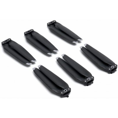 DJI SPEC DJI Mavic 3 Enterprise Series Low-Noise Propellers DJIM0240E-06 – Zboží Živě