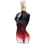 Jean Paul Gaultier La Belle Le Parfum Intense parfémovaná voda dámská 30 ml – Hledejceny.cz