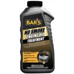 Bar´s No Smoke Engine Oil Treatment 350 ml