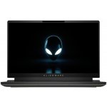 Dell Alienware m15 R7 N-AWM15R7-N2-731K – Zbozi.Blesk.cz