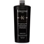 Kérastase Densifique Bain Densite Shampoo 1000 ml – Zbozi.Blesk.cz